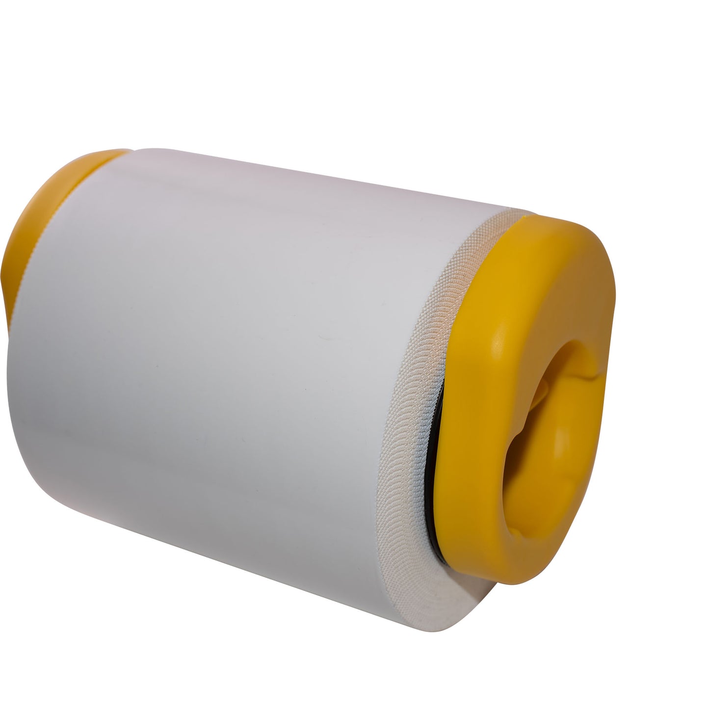 Brock Hand-Saver Stretch Wrap Film Dispenser With Tension Control For 3 Inch Core Rolls 2 Piece Set - Use With ADS3560C - ADS3562C - ADS3562C-BK - ADS3562C-BU - ADS0453C