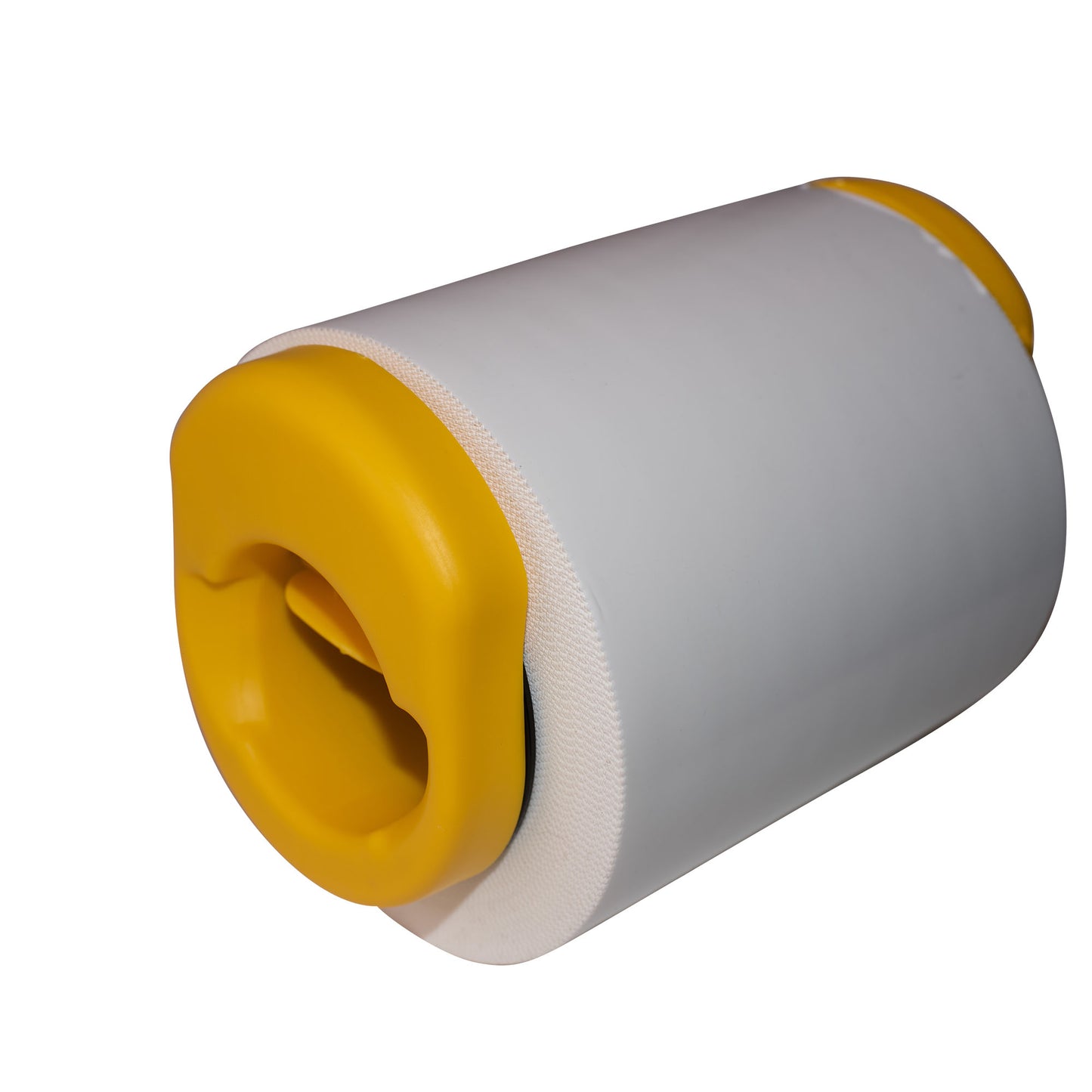 Brock Hand-Saver Stretch Wrap Film Dispenser With Tension Control For 3 Inch Core Rolls 2 Piece Set - Use With ADS3560C - ADS3562C - ADS3562C-BK - ADS3562C-BU - ADS0453C