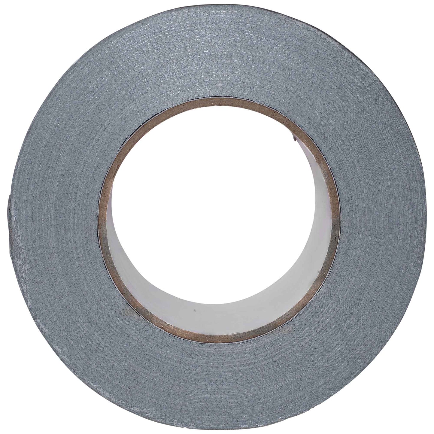Brock Duct Tape – 2 Inch x 180 Feet (5cm x 55m) 8mil - Gray – 24 Rolls/Case