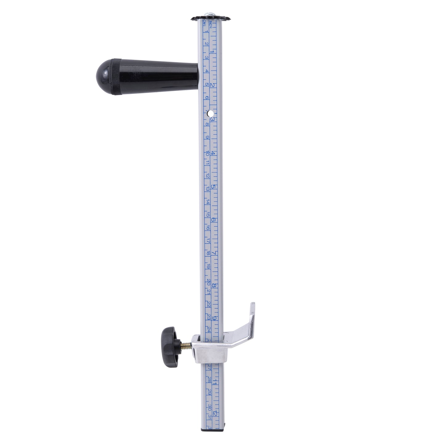 Carton Sizer Custom Box Size Reducer Shipping Packing Scorer Cutting Tool