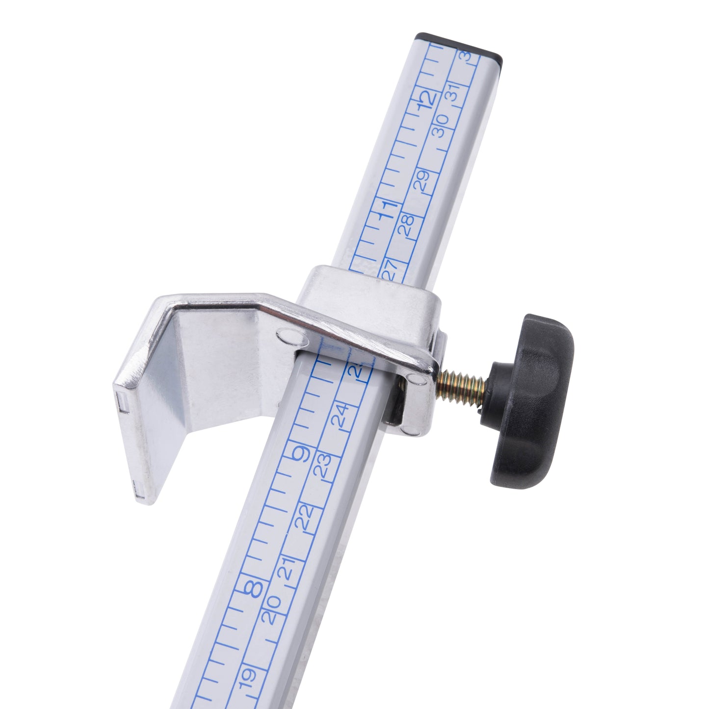 Carton Sizer Custom Box Size Reducer Shipping Packing Scorer Cutting Tool