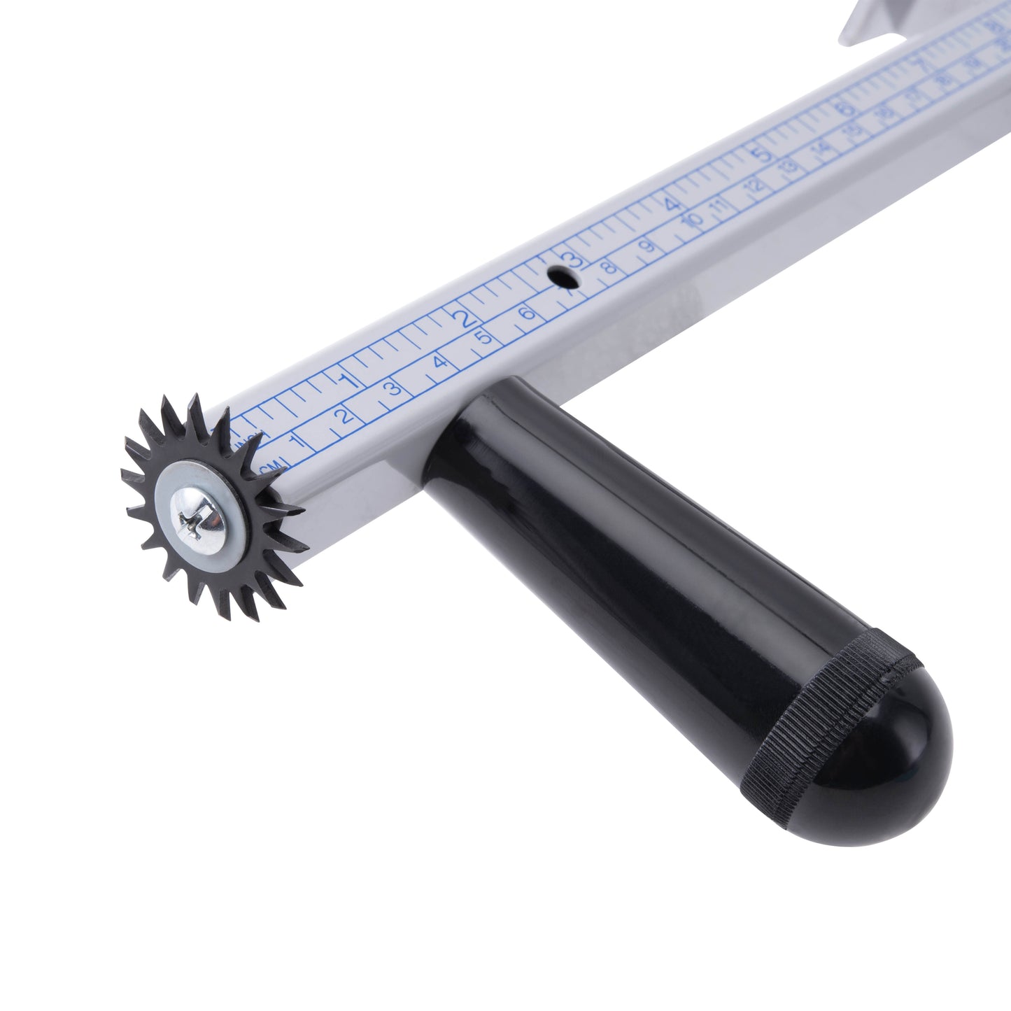 Carton Sizer Custom Box Size Reducer Shipping Packing Scorer Cutting Tool