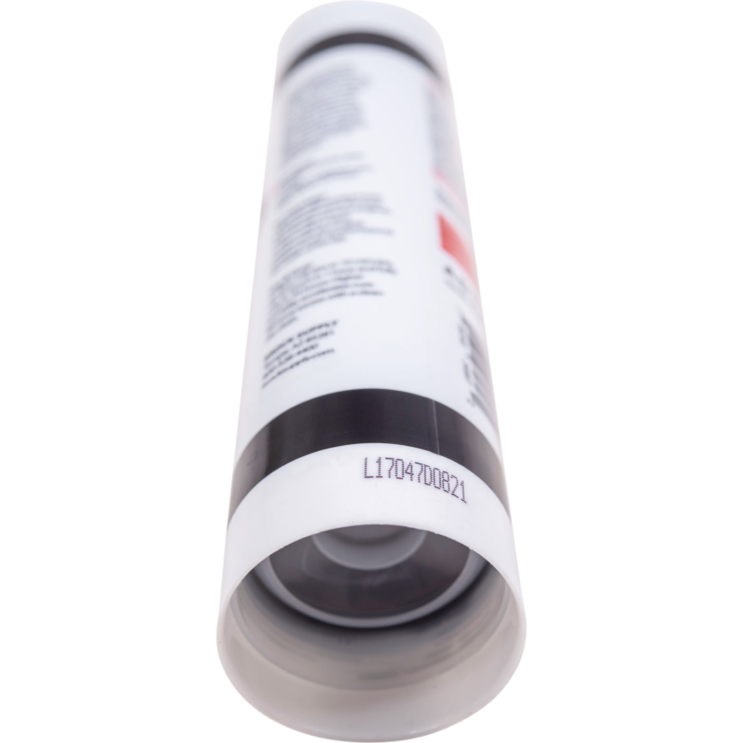 Brock High Heat RTV Sealant & Automotive Adhesive – Industrial Grade Silicone for Heat Tabs, Gaskets, and More – 10.2 oz Cartridge - 2 Pack