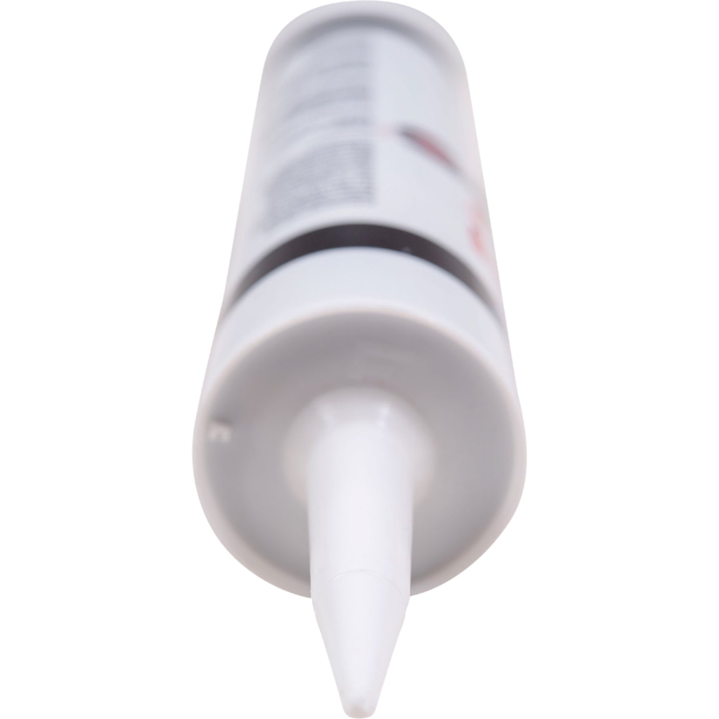 Brock High Heat RTV Sealant & Automotive Adhesive – Industrial Grade Silicone for Heat Tabs, Gaskets, and More – 10.2 oz Cartridge - 2 Pack