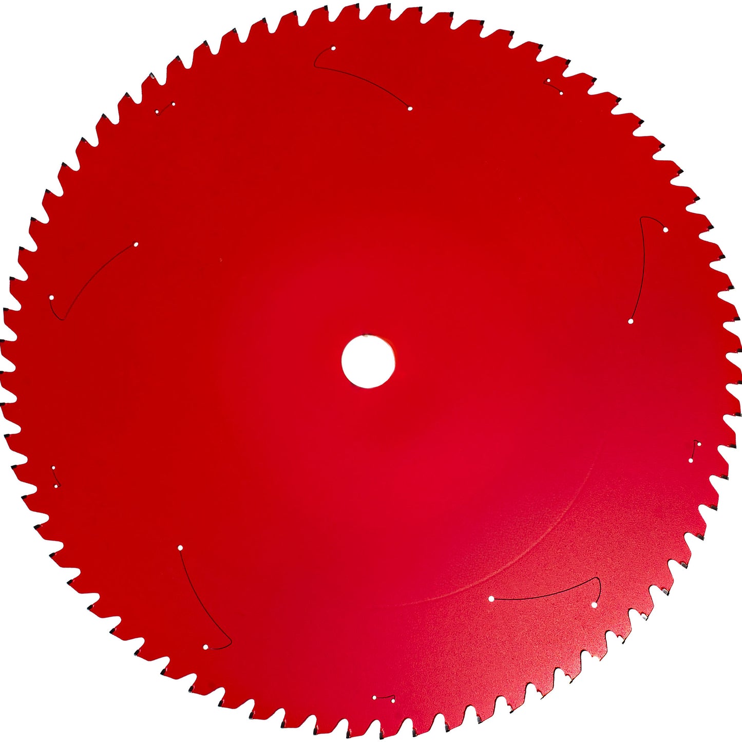 Diablo 14 Inch x 72-Teeth Steel Cermet II Blade for Medium Metal