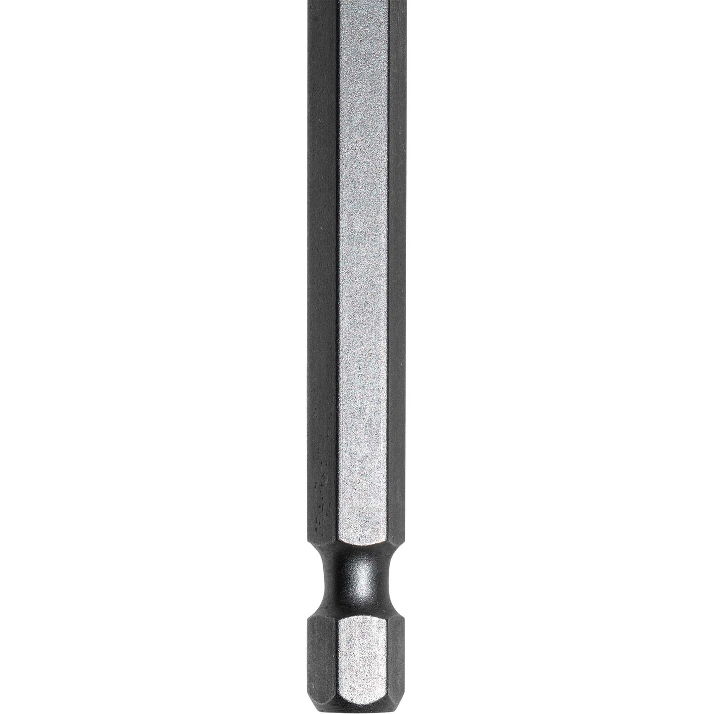 Diablo DBH1200 Magnetic Drive Bit Holder 1/4 Inch Hex x 12 Inches Long