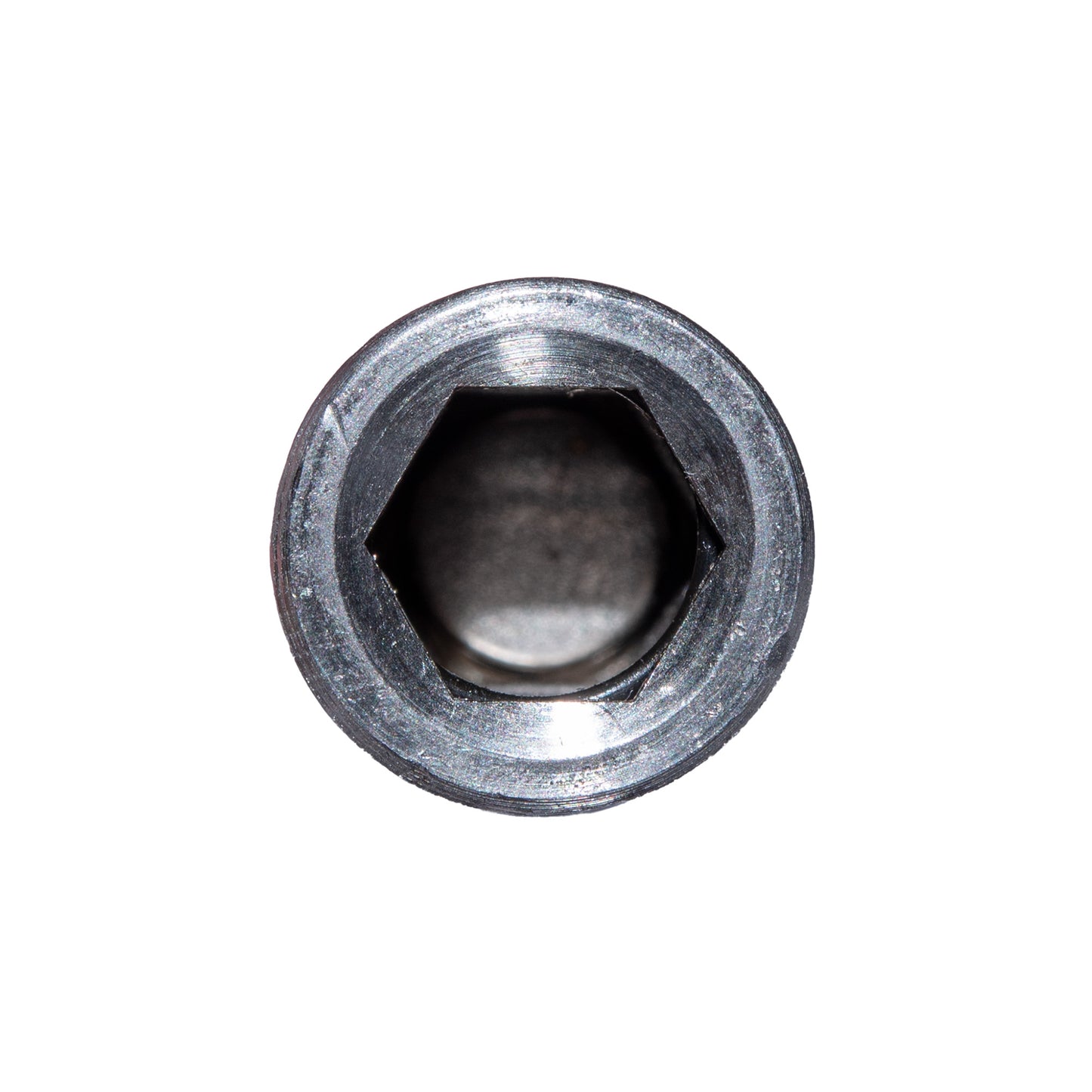 Diablo DBH1200 Magnetic Drive Bit Holder 1/4 Inch Hex x 12 Inches Long