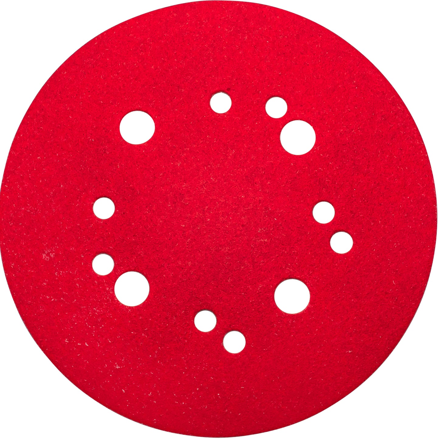 Diablo 5 Inch 150-Grit Hook-Lock Sanding Discs 50 Piece Pack