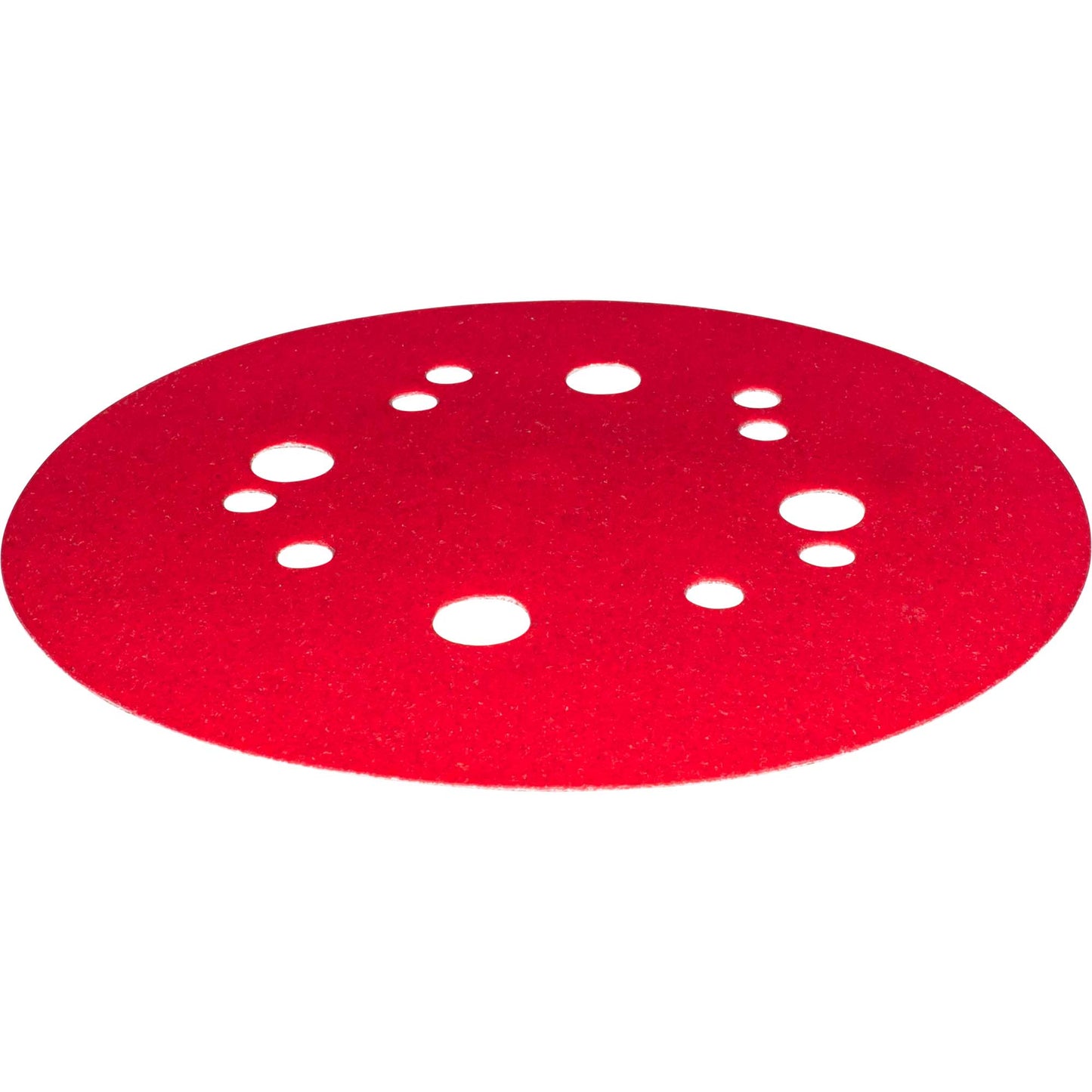 Diablo 5 Inch 150-Grit Hook-Lock Sanding Discs 50 Piece Pack