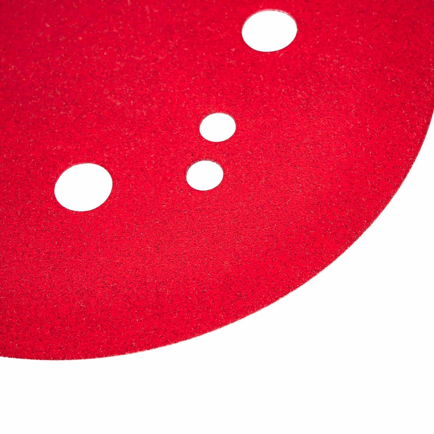 Diablo 5 Inch 150-Grit Hook-Lock Sanding Discs 50 Piece Pack