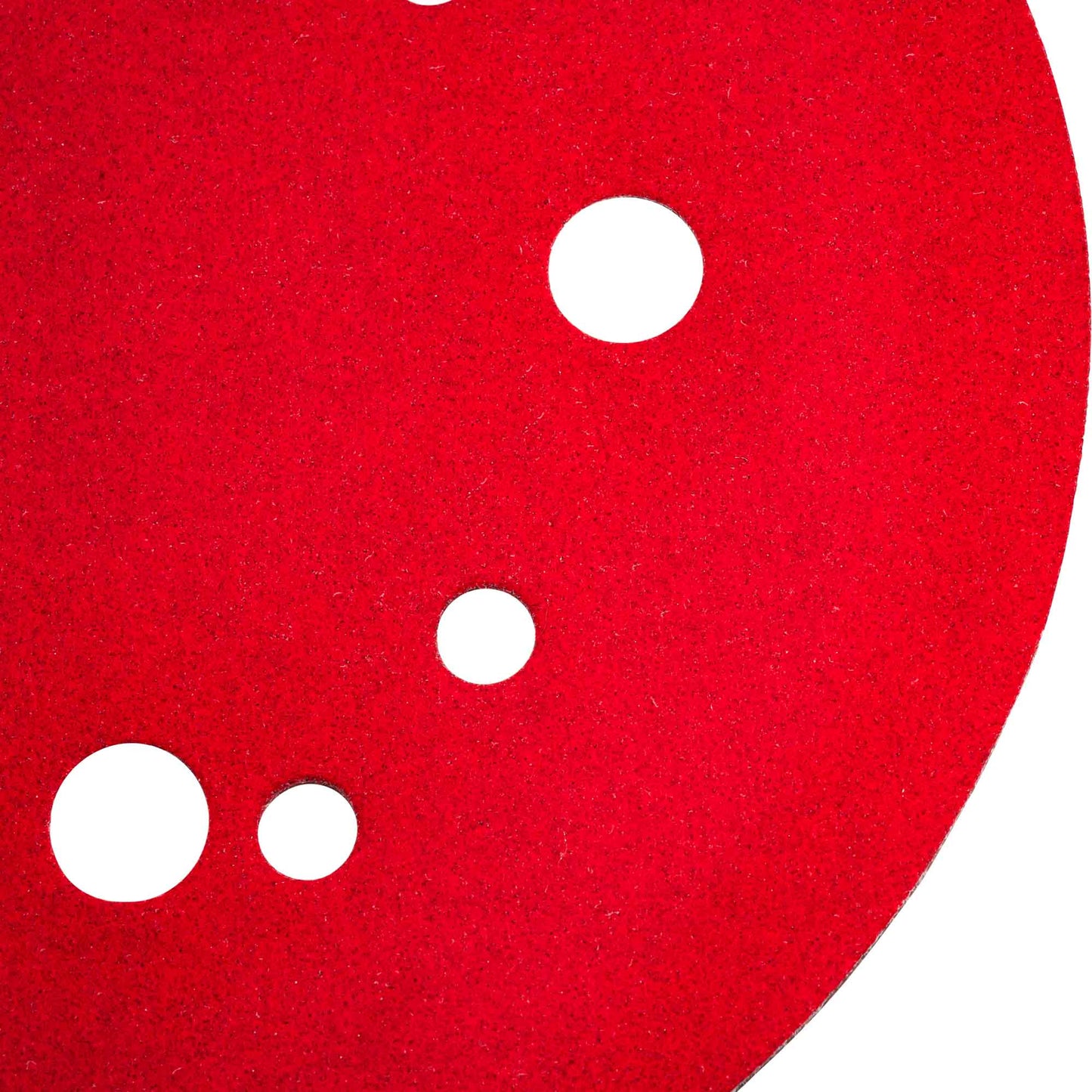 Diablo 5 Inch 180-Grit Hook-Lock Sanding Discs 50 Piece Pack