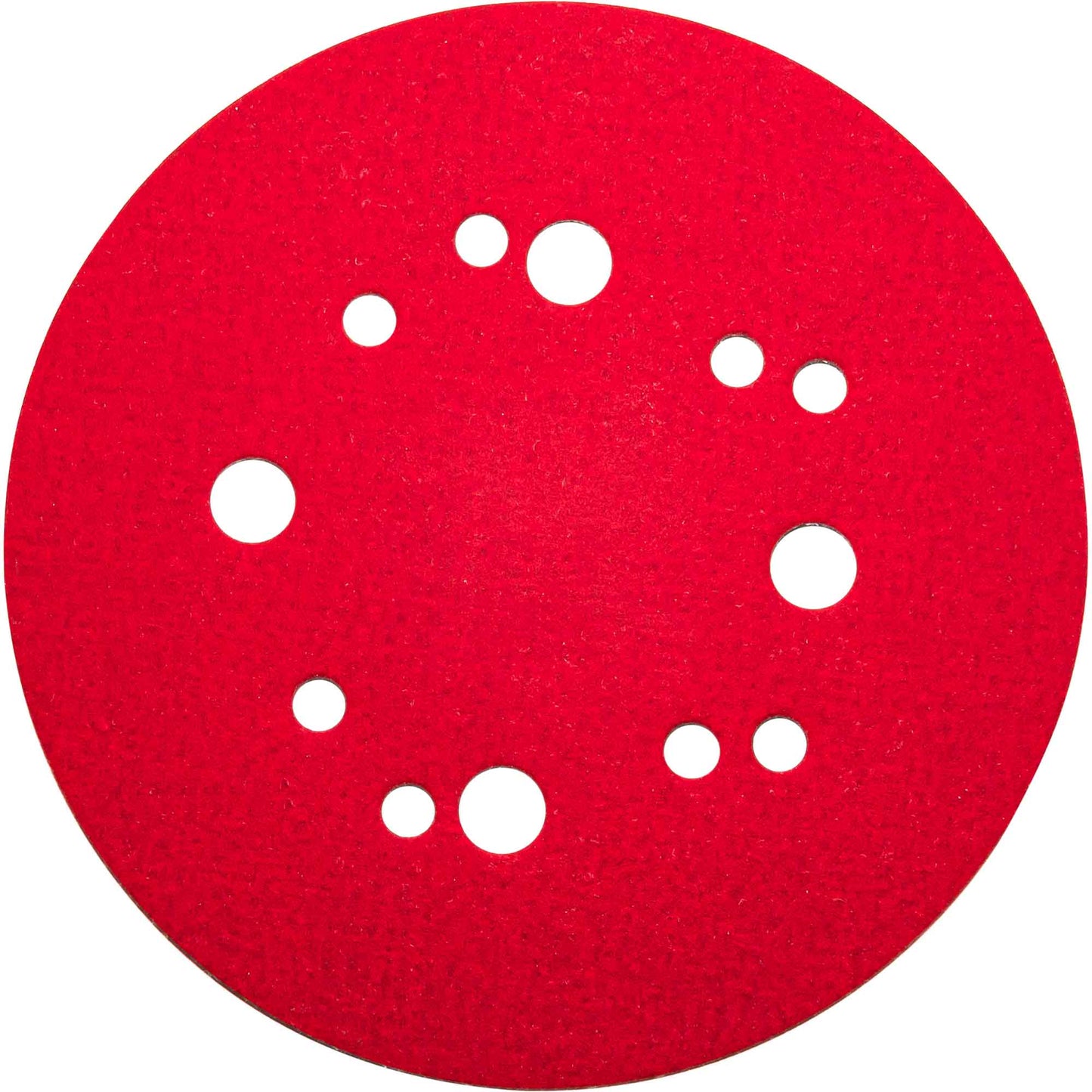 Diablo 5 Inch 220-Grit Hook-Lock Sanding Discs 50 Piece Pack