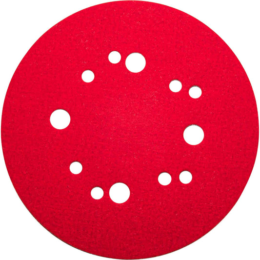 Diablo 5 Inch 220-Grit Hook-Lock Sanding Discs 50 Piece Pack