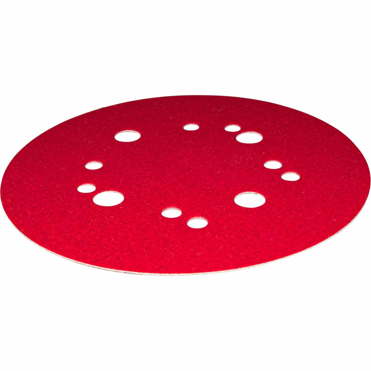 Diablo 5 Inch 220-Grit Hook-Lock Sanding Discs 50 Piece Pack