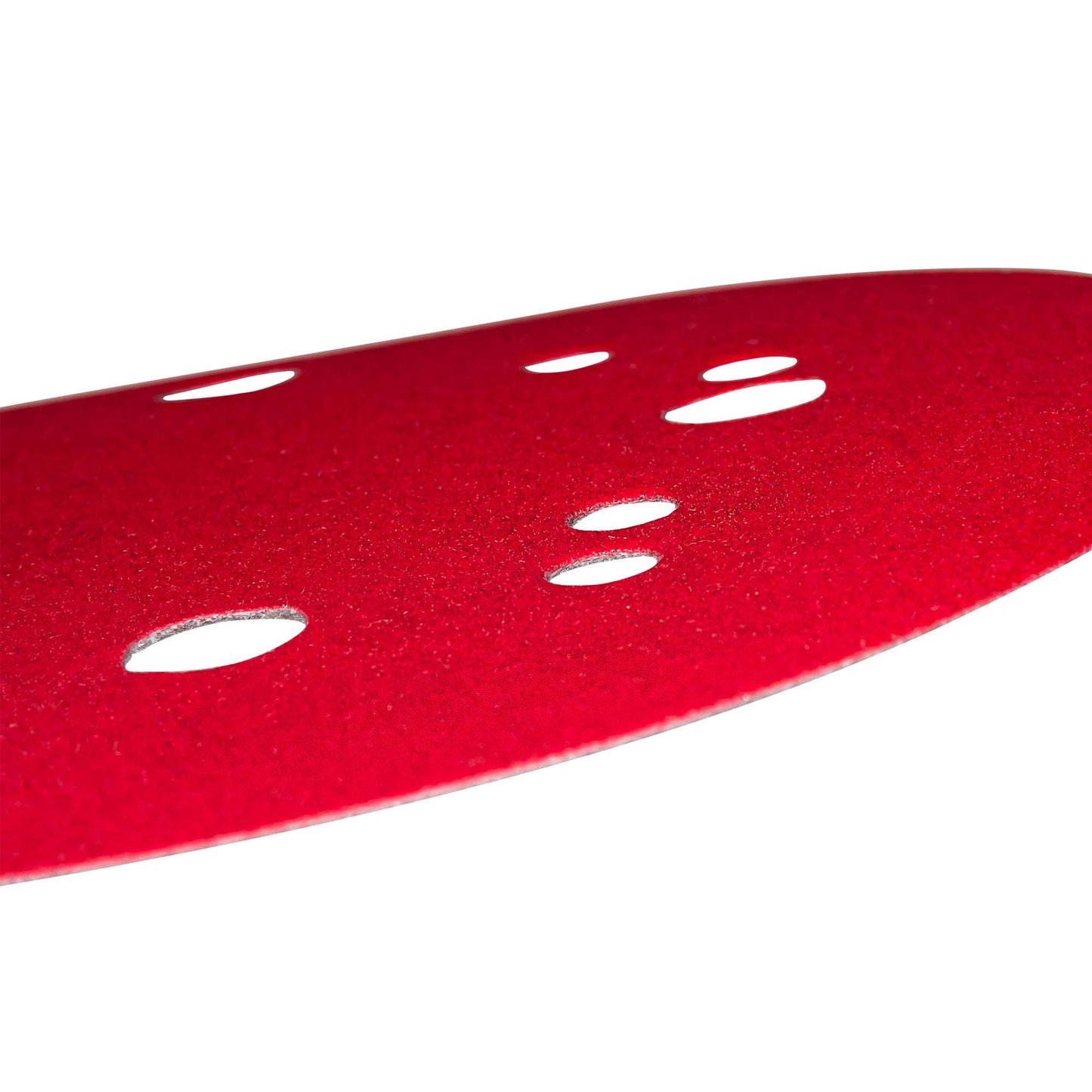 Diablo 5 Inch 320-Grit Hook & Lock ROS Sanding Discs 50 Piece Pack