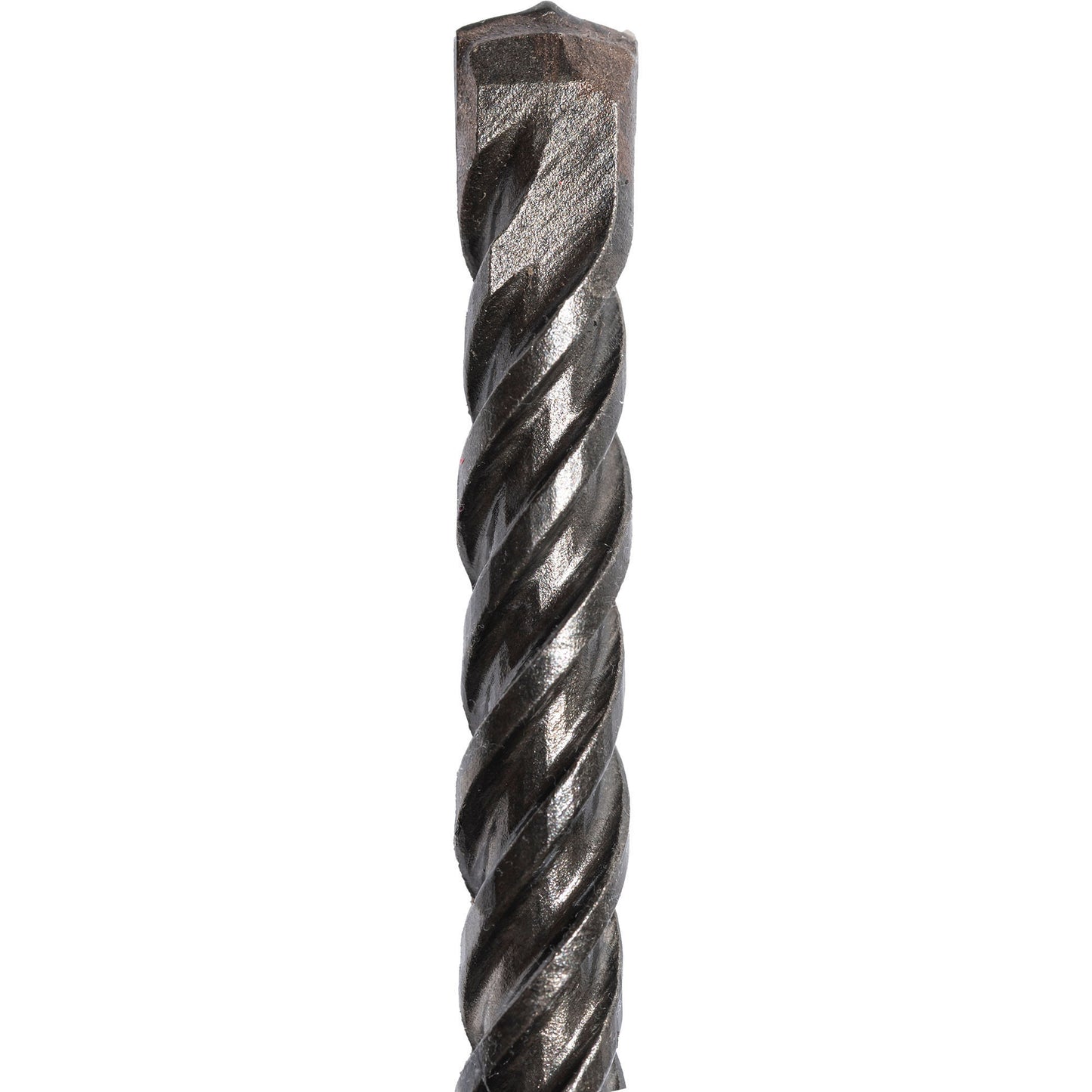 Diablo DMAPL2250-30 SDS-Plus 2 Cutter Carbide-Tipped Hammer Drill Bit For SDS Plus Rotary Hammers 3/8 Inch x 16 Inch x 18 Inch For Concrete-Brick-Block 30 Pack