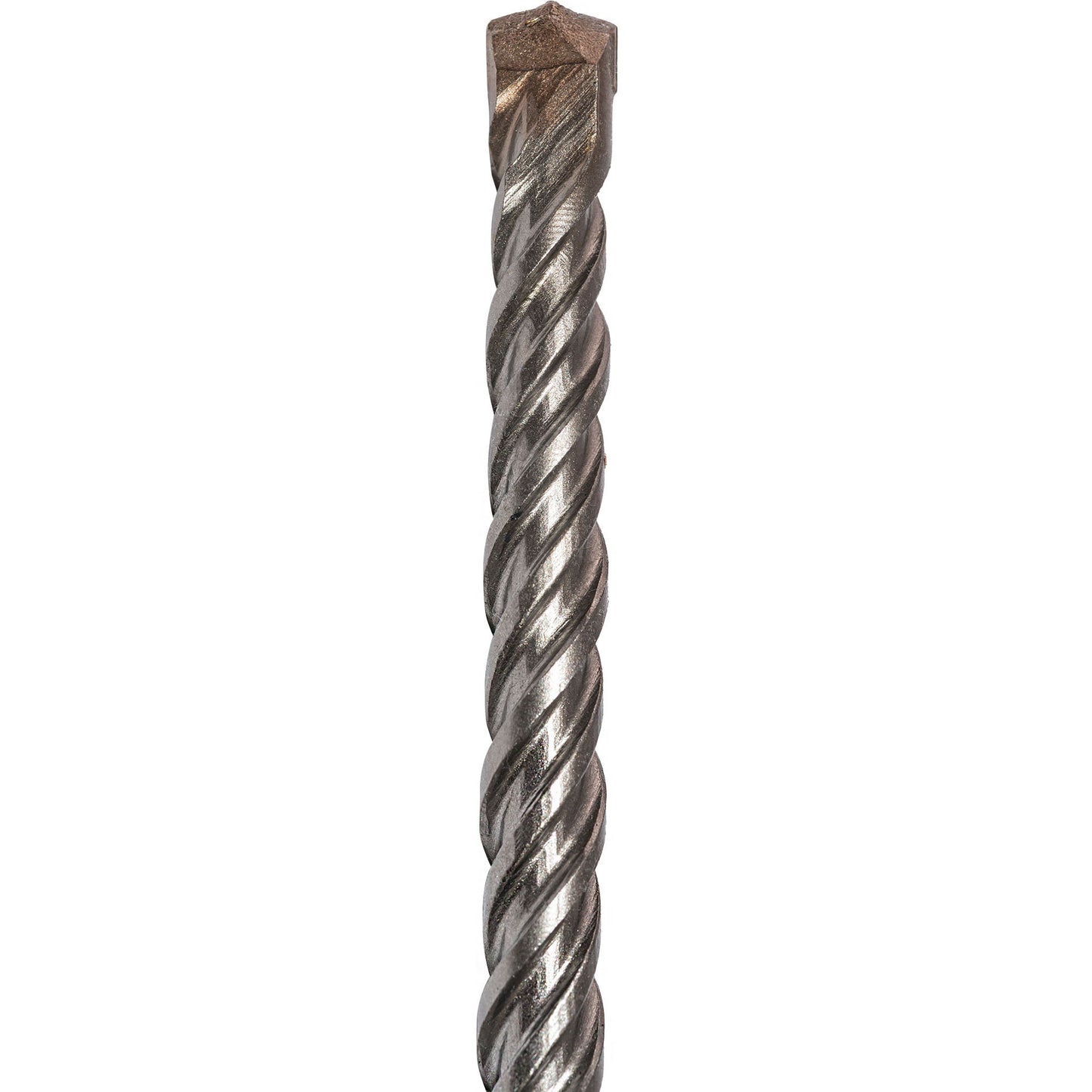 Diablo DMAPL2260 SDS-Plus 2 Cutter Carbide-Tipped Hammer Drill Bit For SDS Plus Rotary Hammers 3/8 Inch x 22 Inch x 24 Inch For Concrete-Brick-Block