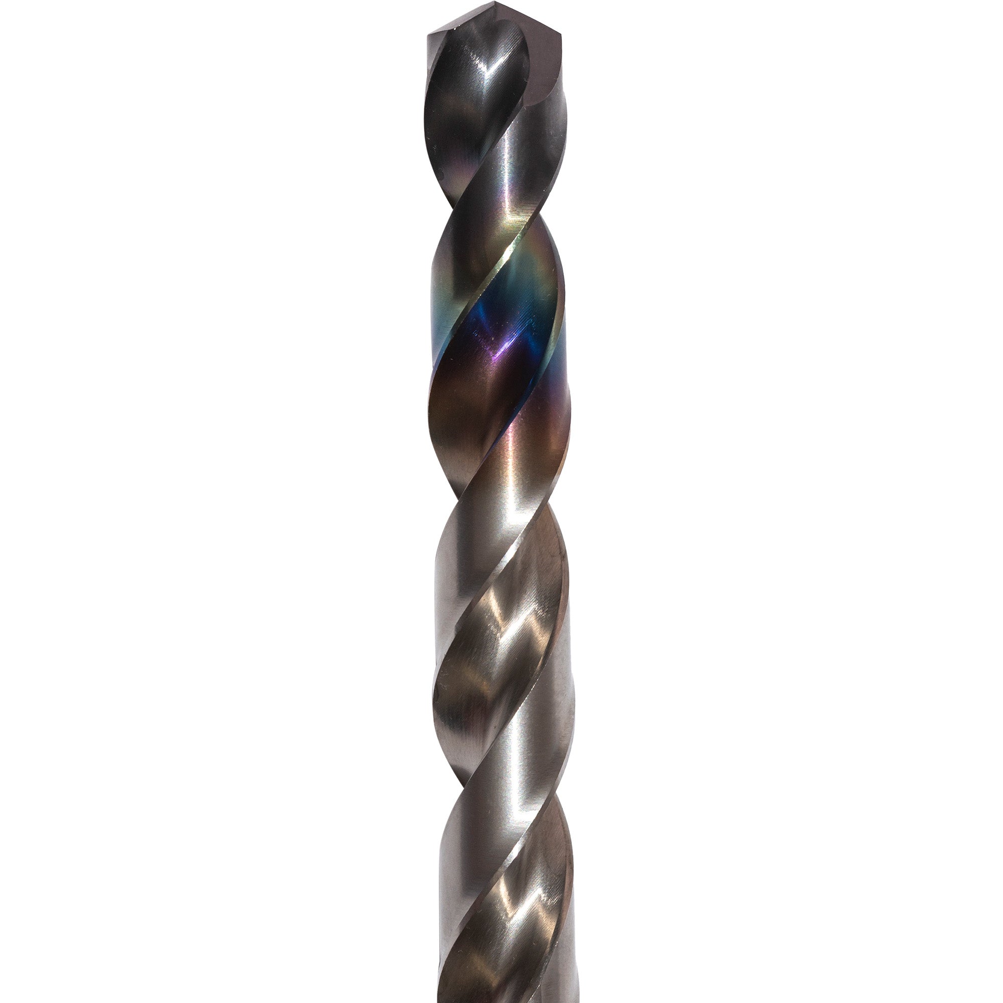 Diablo Mild & Stainless-Steel Drill Bits 29 Piece Set – Everyday