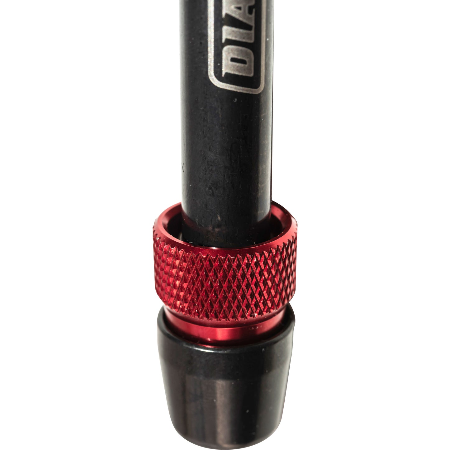 Diablo 1/4 Inch x 12 Inch Universal Extension for Drills