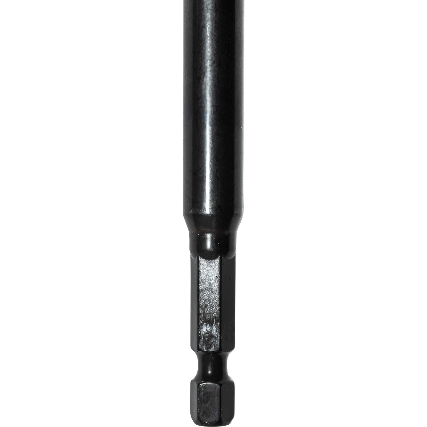 Diablo 1/4 Inch x 12 Inch Universal Extension for Drills