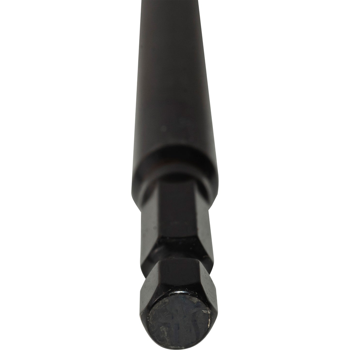 Diablo 1/4 Inch x 12 Inch Universal Extension for Drills