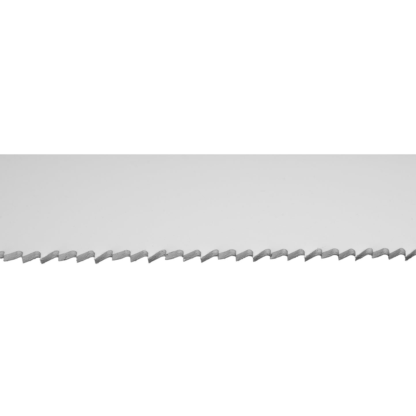 MK Morse HD Medium Metal Bi-Metal Reciprocating Saw Blade For Medium Metal (1/8 Inch - 3/8 Inch) 9 Inch x 3/4 Inch x 0.035 Inch 14 TPI 100 Pack
