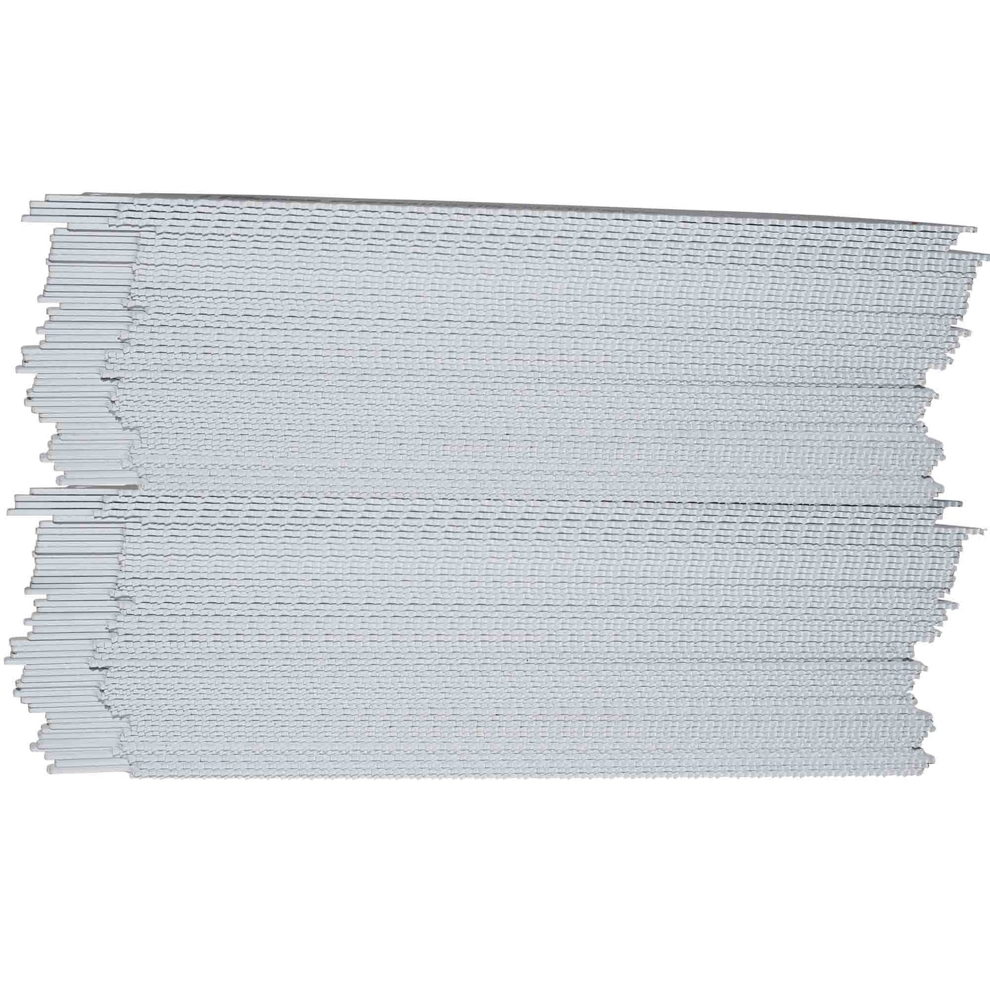 Morse PRO Auto/Fire & Rescue Bi-Metal Reciprocating Saw Blades For Automotive Salvage/Fire and Rescue - Medium Metal (1/8 Inch - 3/8 Inch) 9 Inch x 1 Inch x 0.050 Inch 14 TPI 100 Pack