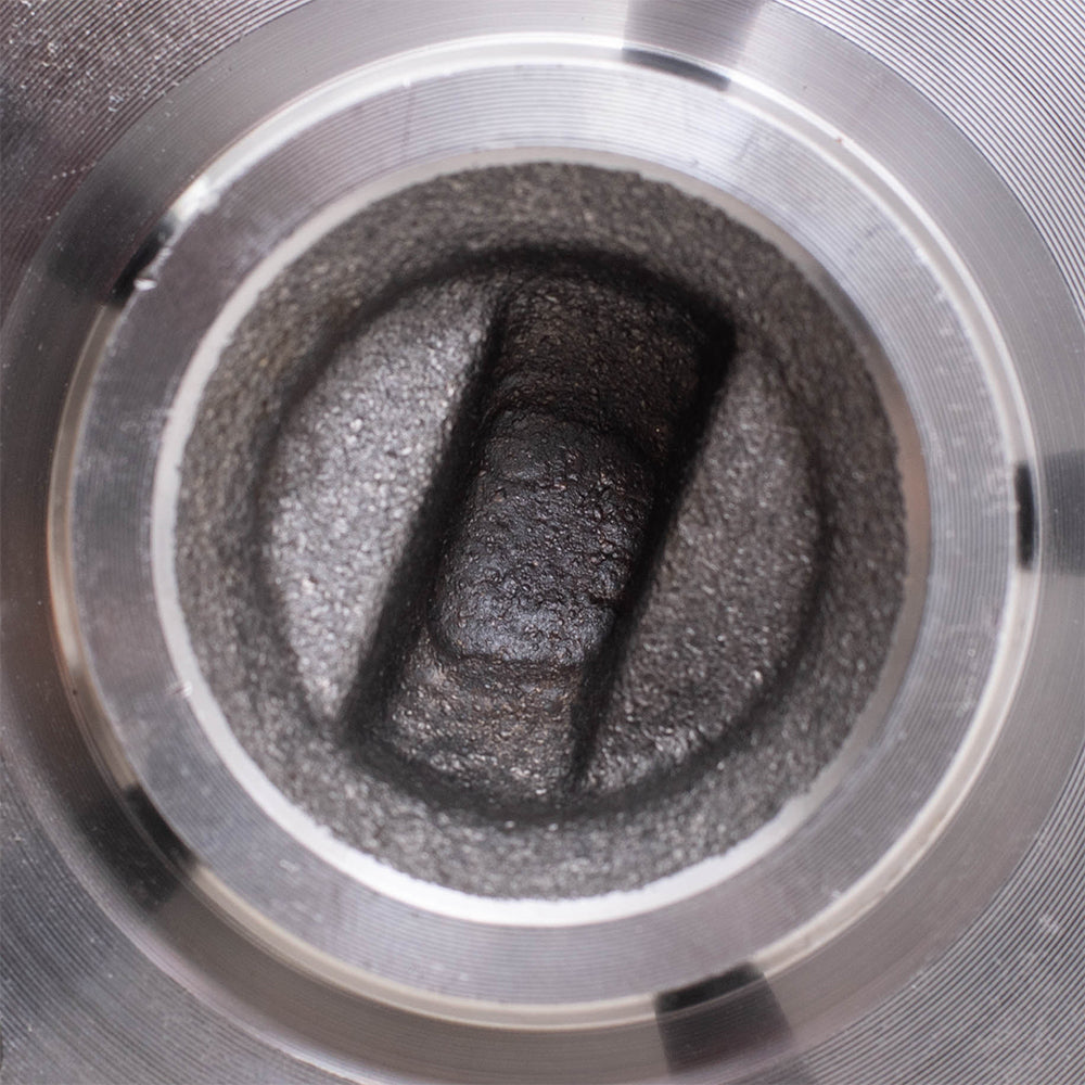 Brock Replacement Rear Hub and Wheel Bearing Assembly Compatible with 1985-1991 Grand Am Cutlass Calais