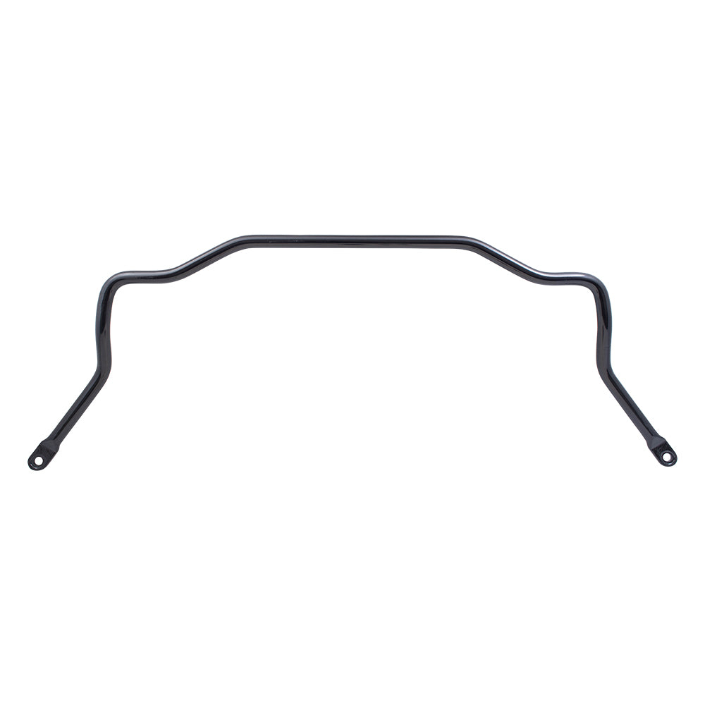 Sway Bar Kit fits 85-05 Chevy Astro GMC Safari RWD Front Link Clamps & Bushings