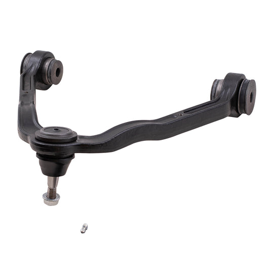 Brock Replacement Front Upper Control Arm Compatible with 1999-2007 Silverado Sierra Pickup Truck 2000-2006 Suburban Tahoe Yukon & XL 15864153