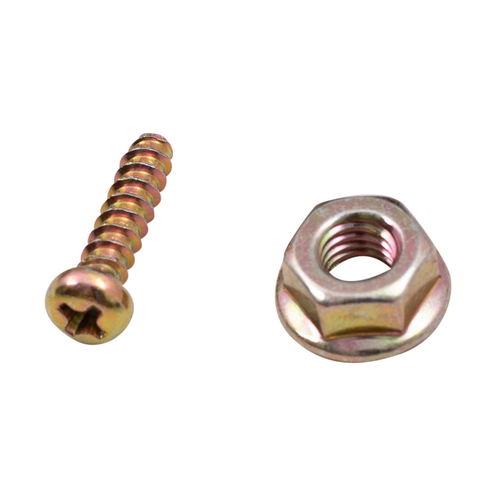 Brock Replacement Driver Composite Headlight Compatible with 1995-2005 Astro Safari Van 16524091