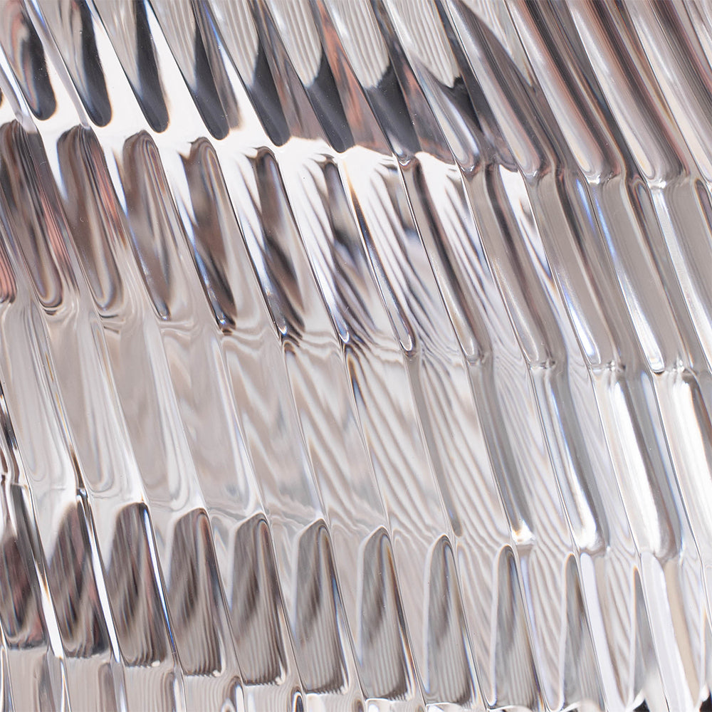 Brock Headlight fits Chevrolet Lumina Monte Carlo Driver Headlamp w/ Housing Assembly