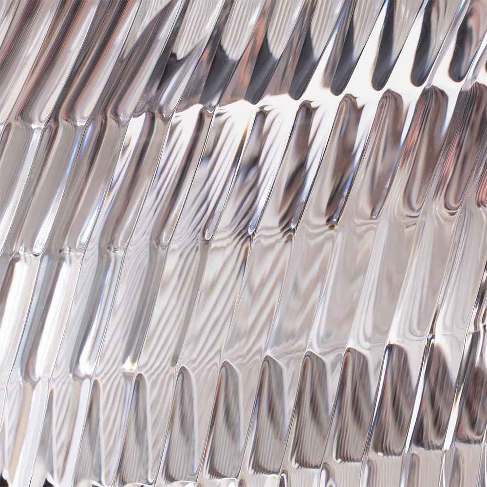 Brock Replacement Passenger Headlight Compatible with Lumina Monte Carlo 10420376