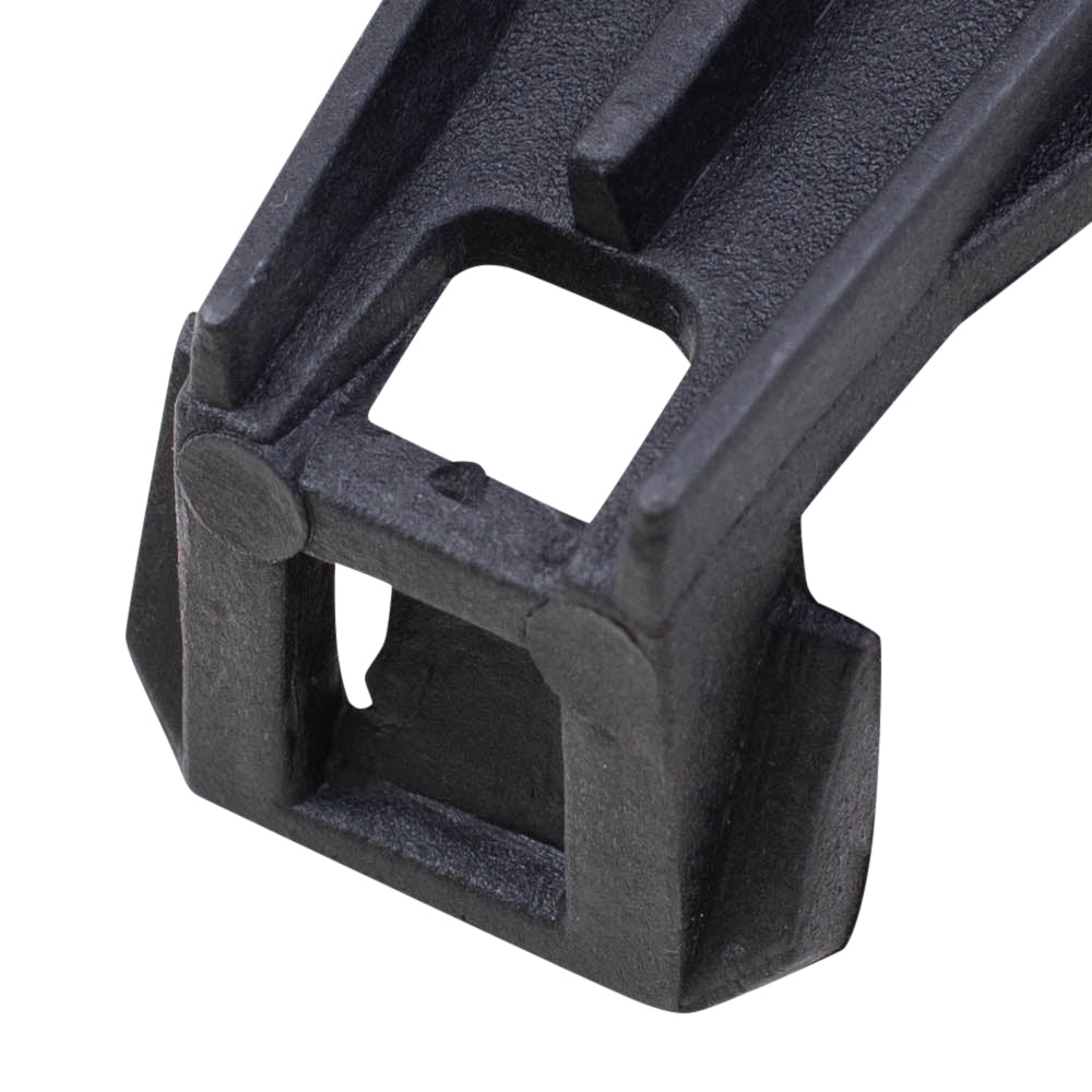 Brock Headlight fits 2002-2004 Saturn Vue Driver Left Side Headlamp Housing Assembly