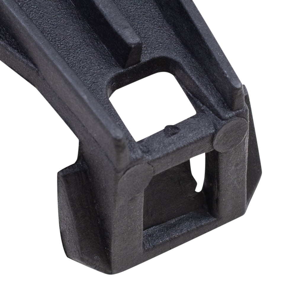 Brock Headlight fits 2002-2004 Saturn Vue Passenger Side Headlamp w/ Housing Assembly