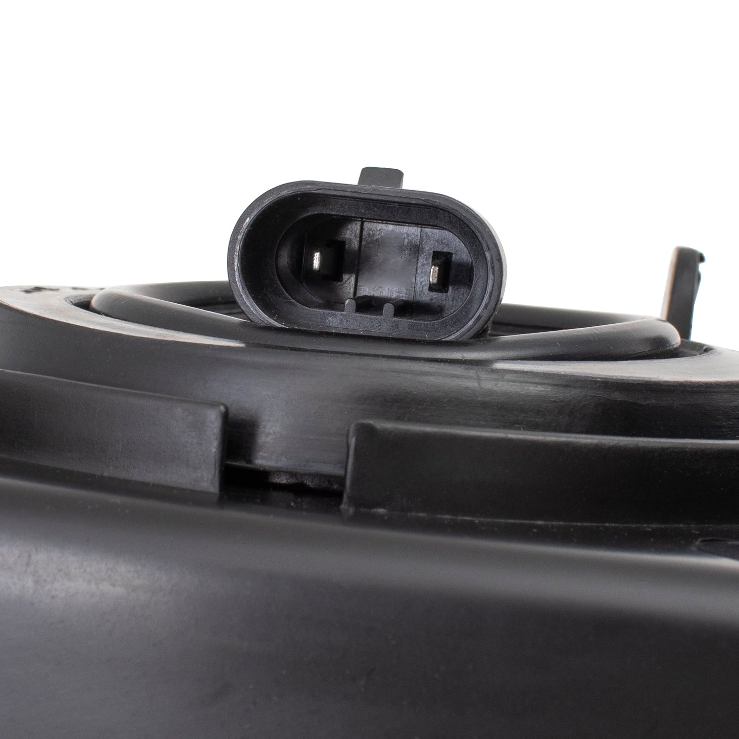 Brock Replacement Passengers Halogen Headlight Compatible with 03-06 Avalanche Silverado 07 Classic