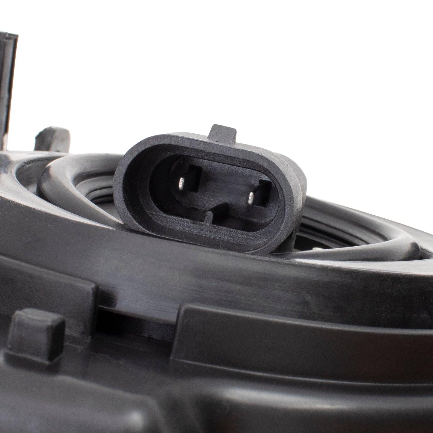 Brock Replacement Passengers Halogen Headlight Compatible with 03-06 Avalanche Silverado 07 Classic