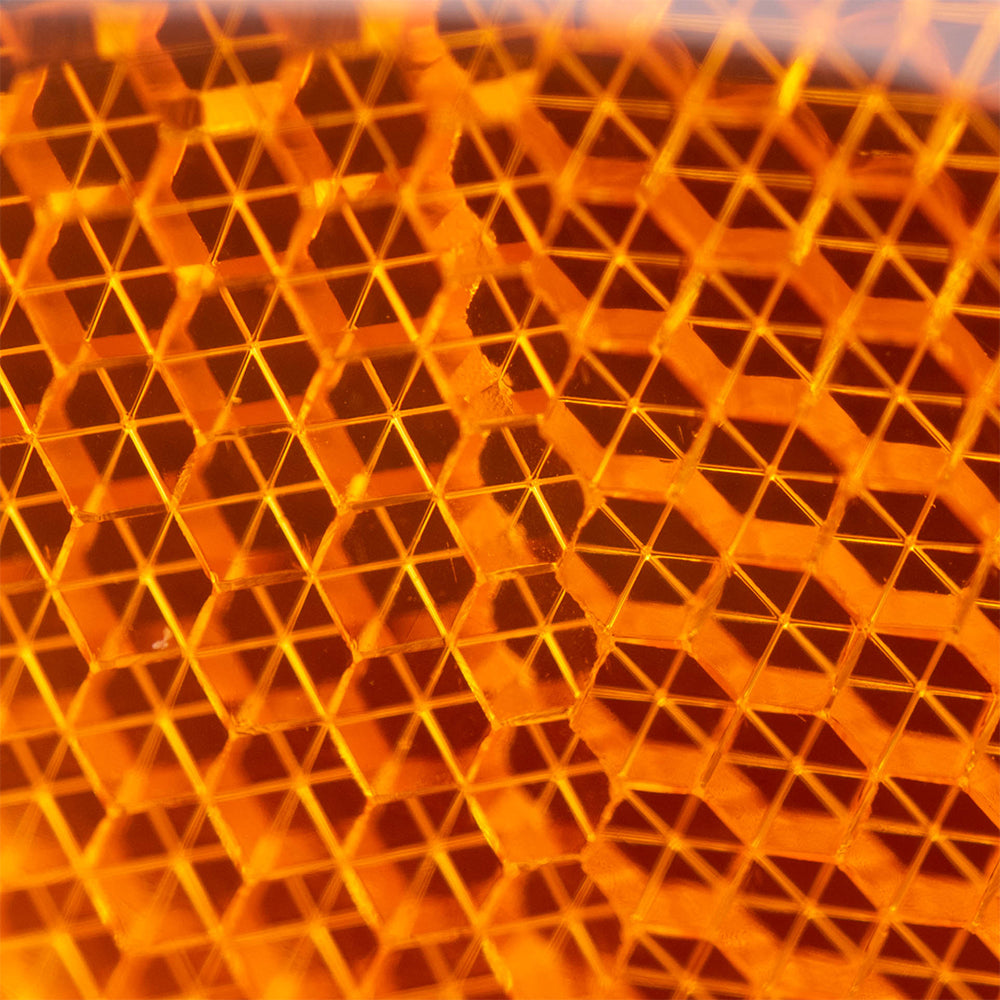 2010-2015 Chevrolet Equinox L/LS/LT Halogen Combination Headlight Assembly RH