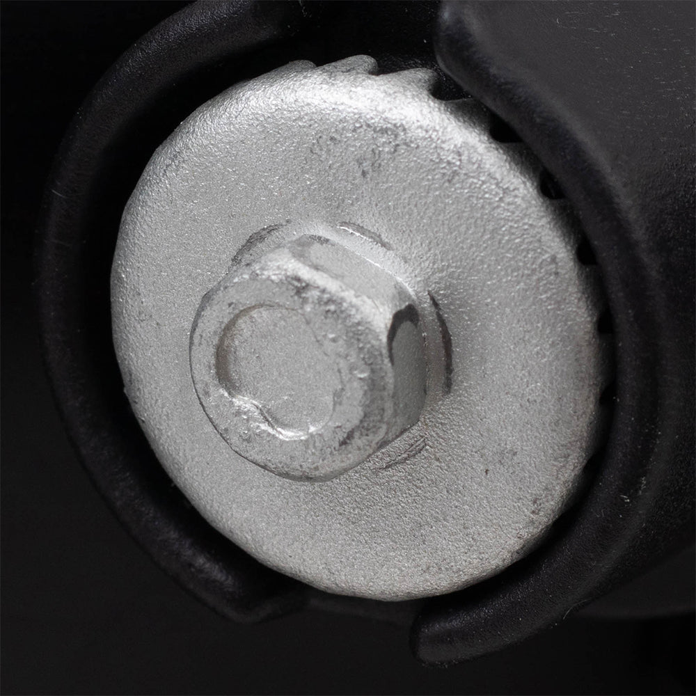 Headlight fits 2007-2014 GMC Sierra & Denali Pickup Truck Driver Side Headlamp