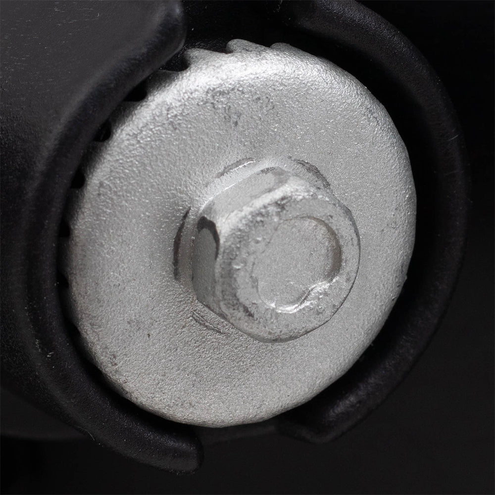 Brock Replacement Passenger Headlight Compatible with 2007-2014 Sierra Pickup Truck 25799194