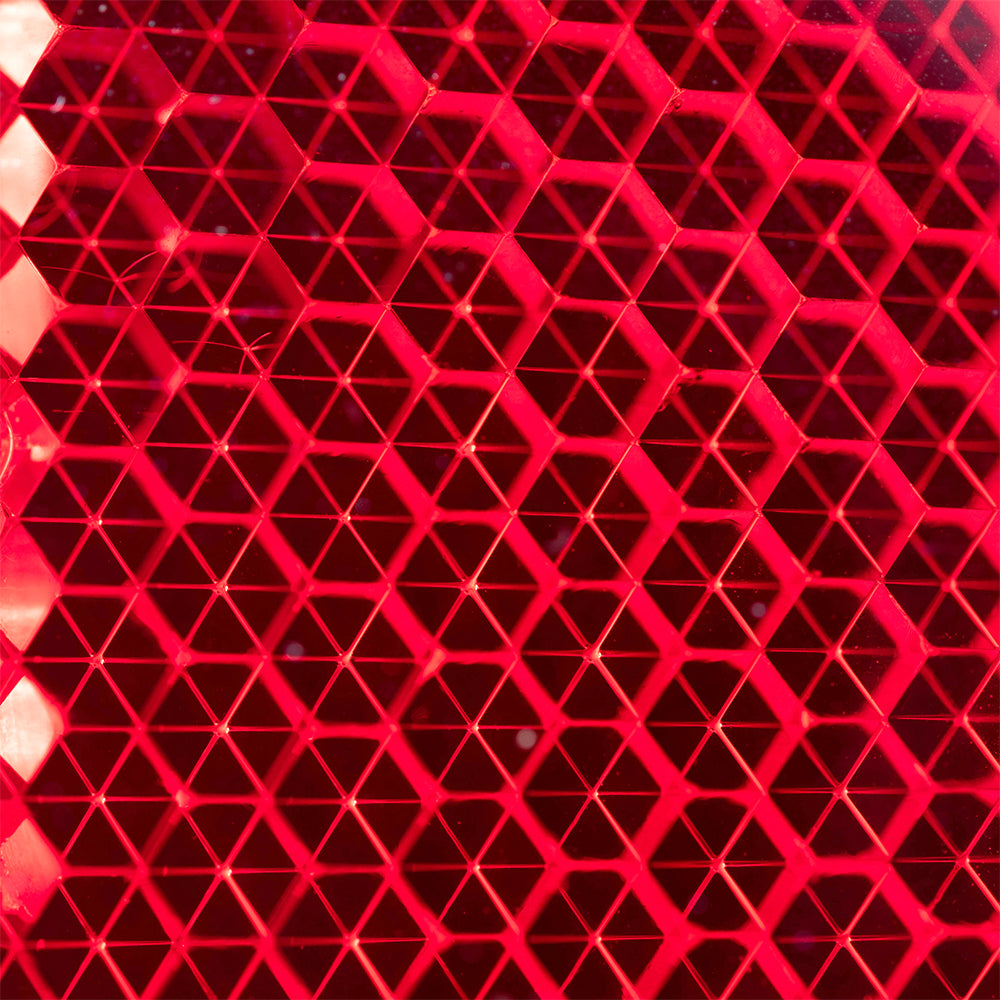 Brock Replacement Driver and Passenger Set Tail Lights with Chrome Bezels Compatible with 1982-1993 S10 S15 Pickup Truck 915707 915708