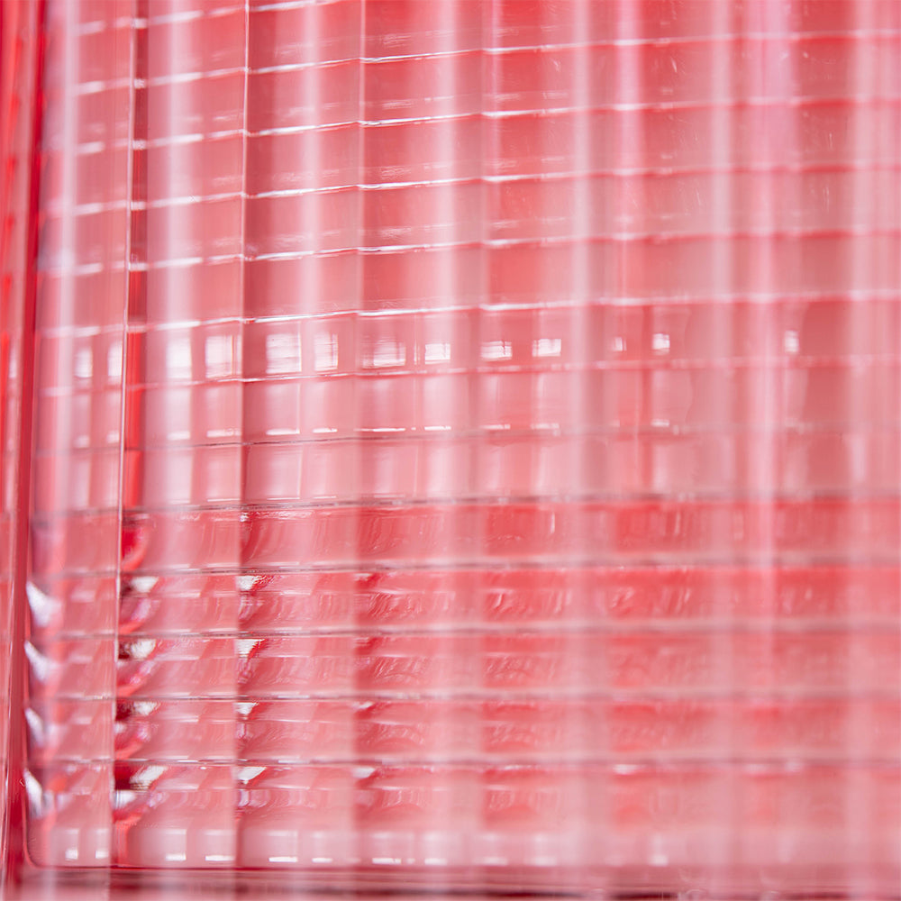 Brock Replacement Driver and Passenger Set Tail Lights Lens Compatible with 1973-1991 Blazer Suburban Jimmy Pickup Truck 5965775 5965776