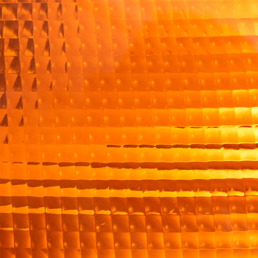 Brock Replacement Driver and Passenger Side Tail Light Assemblies with Circuit Board Quarter Mounted Compatible with 1997-2003 Malibu 15894727 15894726