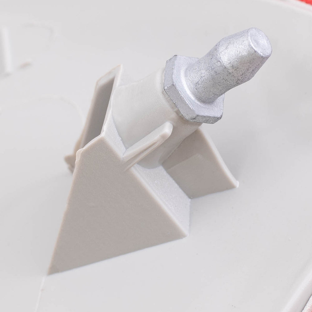 Brock Tail Lights Set fits 2010-2015 Chevrolet Equinox Pair Taillamps Lens w/ Housing