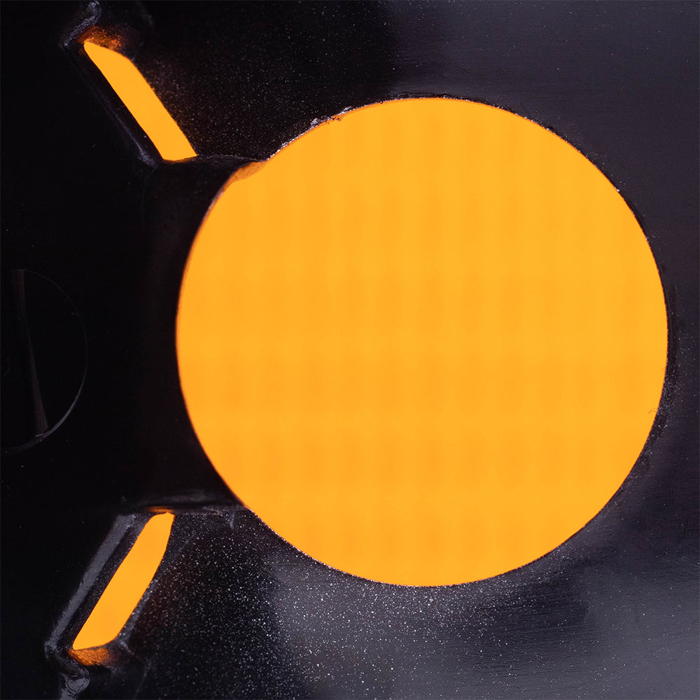 Brock Replacement Driver and Passenger Set Tail Lights Compatible with 1997-2005 Trans Sport Venture Montana Silhouette Van 10353279 19206746