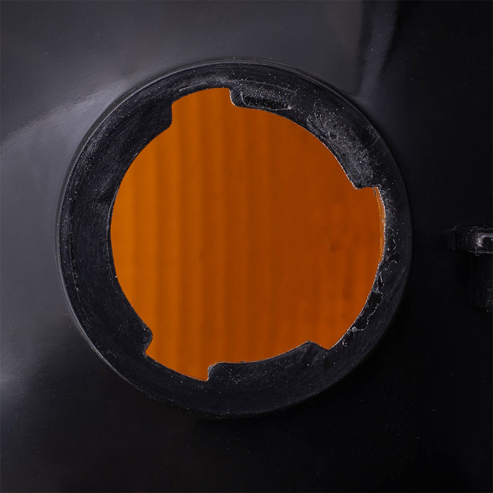 Brock Replacement Driver and Passenger Set Tail Lights Compatible with 2004-2006 Tahoe Yukon & Yukon XL/Denali Suburban