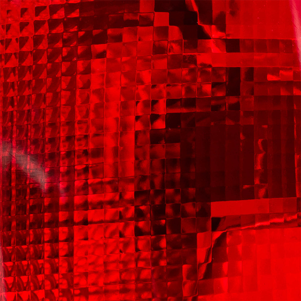 Brock Replacement Driver and Passenger Set Tail Lights Compatible with 2001-2003 Silverado Sierra 3500 Fleetside Pickup Truck 19169019 19169020