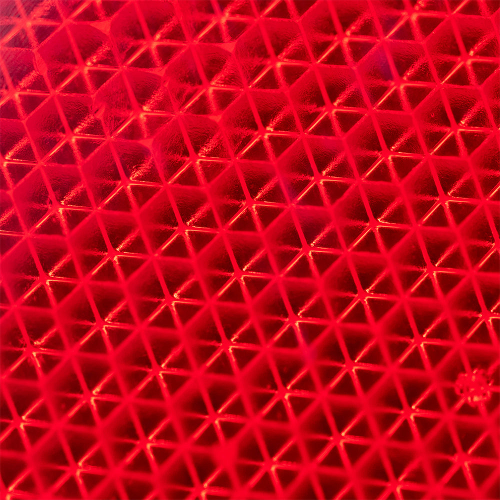 Brock Replacement Tail Light Lens Compatible with 1967-1972 C/K Fleetside Wideside Pickup Truck 5959111