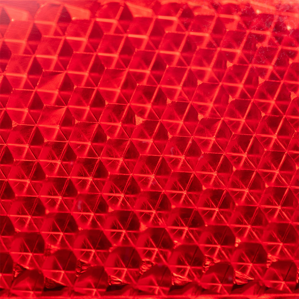 Brock Replacement Driver and Passenger Set Tail Lights Compatible with 05-07 Terraza Uplander Relay Montana SV6 15787131 15787132