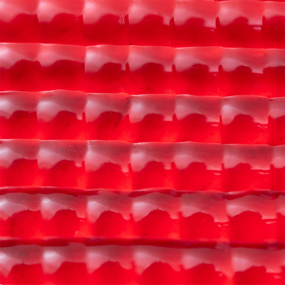 Tail Light Passenger Lens fits Chevy GMC Pickup Escalade Blazer Yukon Suburban